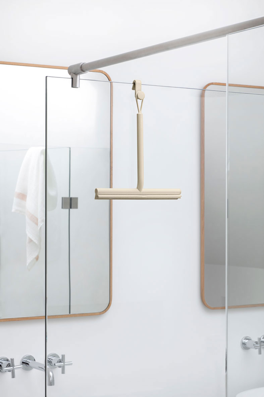 Brabantia renew shower squeegee, , medium image number null