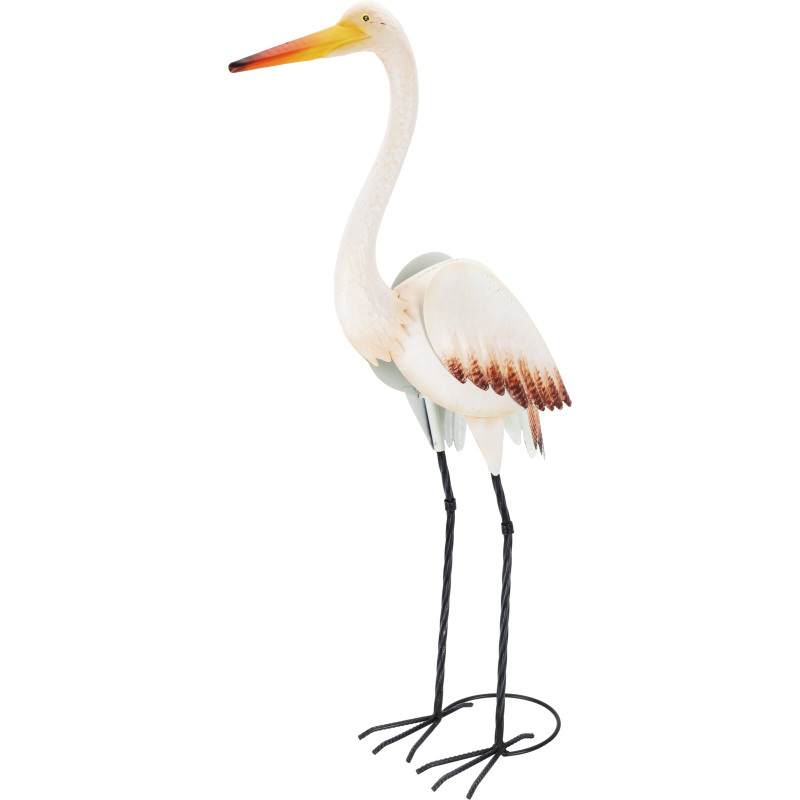 Product image: Διακοσμητικος γερανος, , medium-null