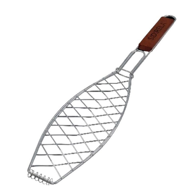 Fish grill, , medium