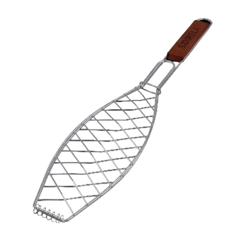 Fish grill, , medium-null