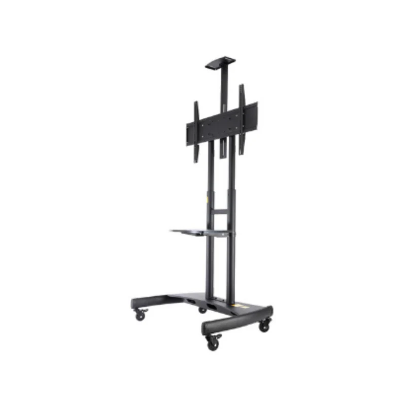 Kaloc klc-180/b TV-trolley (stand-alone), , medium image number null