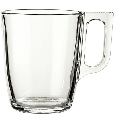 Luminarc nuevo espresso mug 25cl, , medium