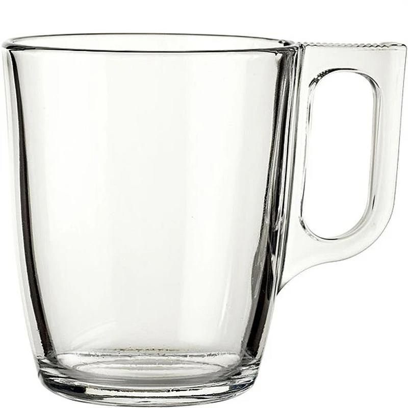 Luminarc nuevo espresso mug 25cl, , medium-null