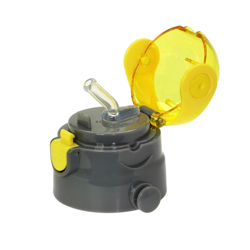 Product image: Ecolife kids spare cap 400ml, , medium-null