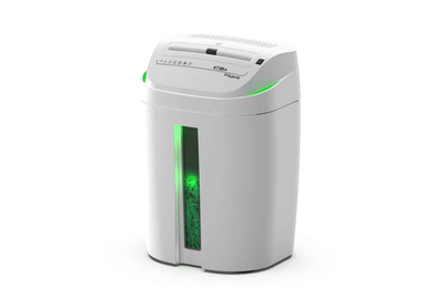 Kobra shredder c4-hybrid, , medium