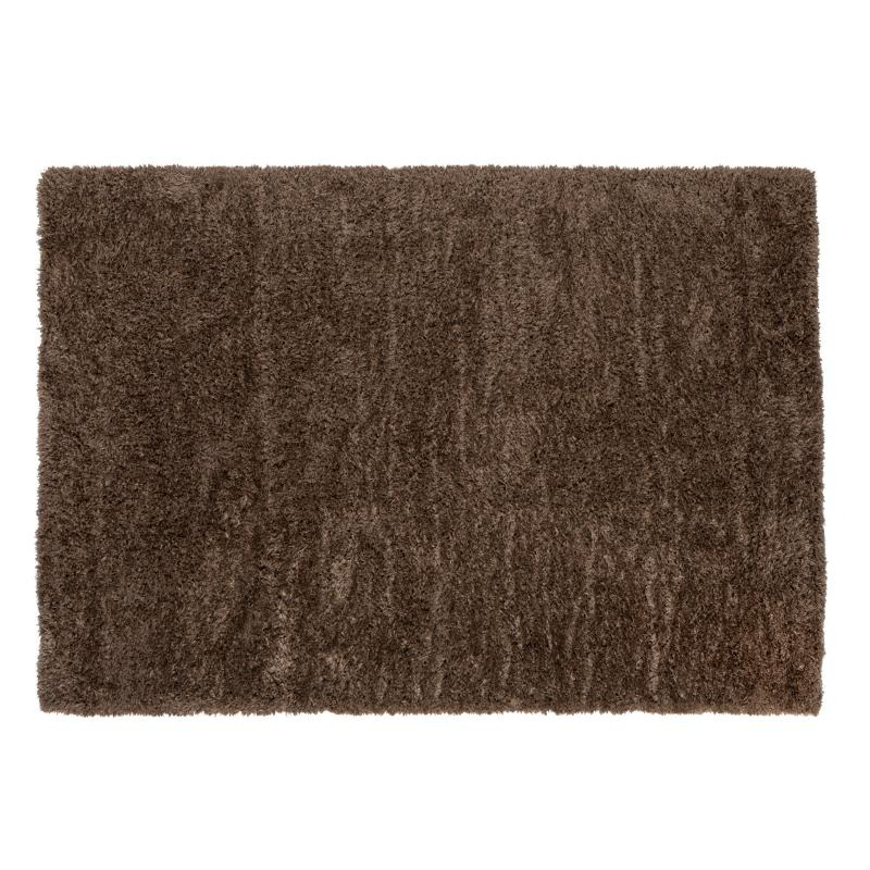 Skin carpet mocha 135x190cm, , medium-null