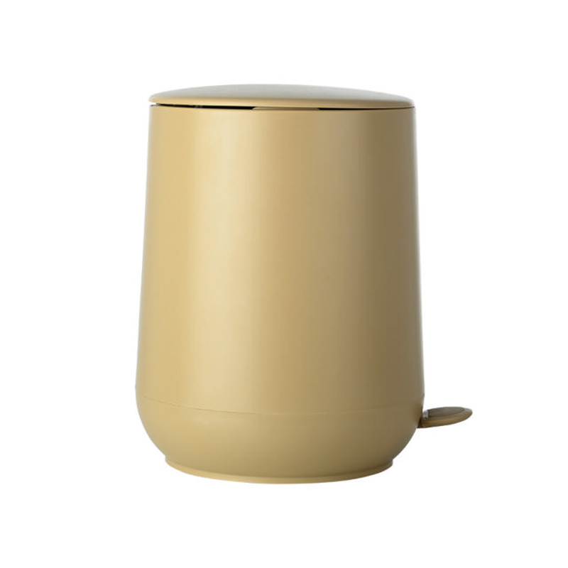 Estia &kappa;&alpha;&delta;&omicron;&sigmaf; &mu;&pi;&alpha;&nu;&iota;&omicron;&upsilon; fjord soft close 5l - desert, , medium-null