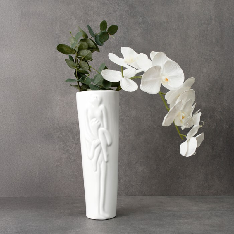 Product image: Vase acrobat, , medium-null