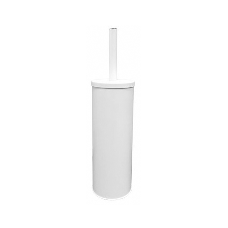 Bisk basin brush-null