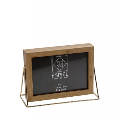 Espiel frame 18x13cm, , medium