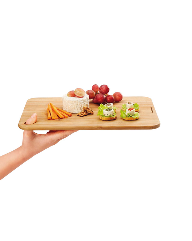 Metaltex &kappa;&omicron;&pi;&tau;&iota;&kappa;&omicron; &tau;&rho;&alpha;&pi;&epsilon;&zeta;&iota; &omicron;&rho;&theta;&omicron;&gamma;&omega;&nu;&iota;&omicron; 35x25cm, , medium-null