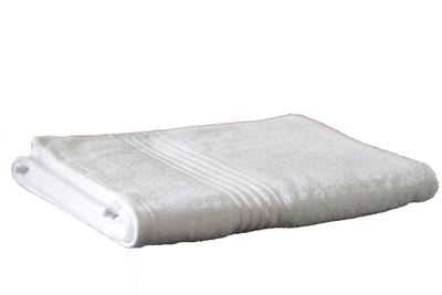 Bath towel 100x150cm pastel 450gr - assorted colors, , medium