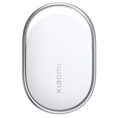 Xiaomi tag - 1, , medium