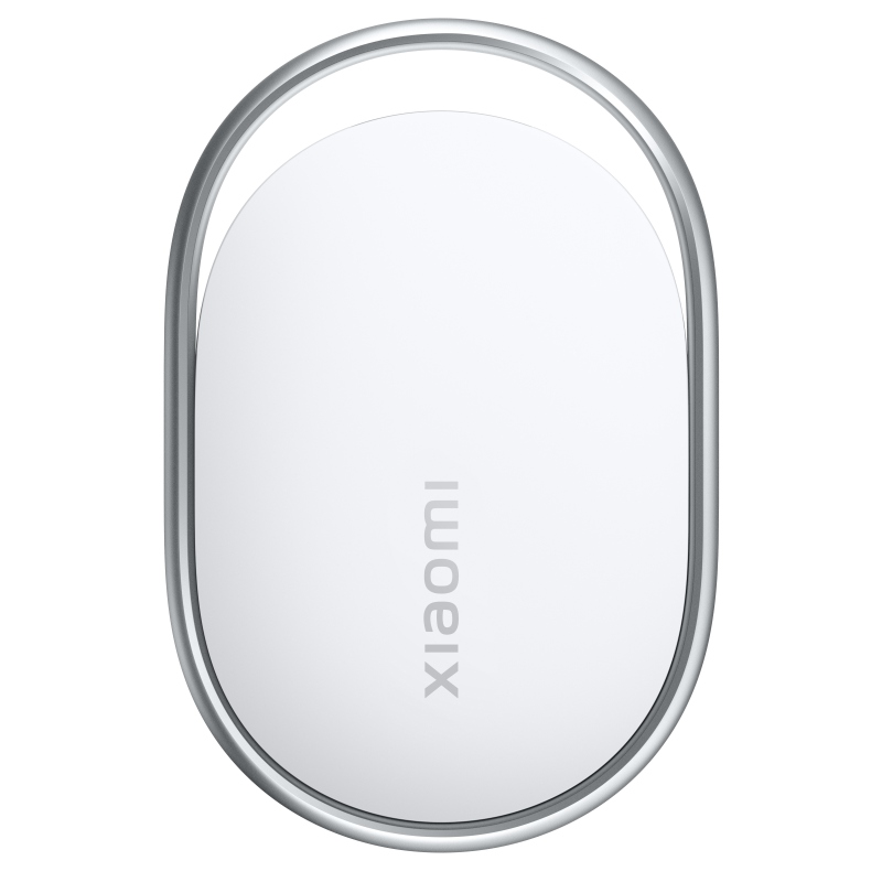Xiaomi tag - 1-null
