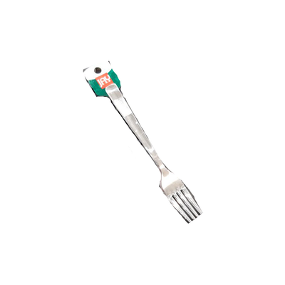Jay ambar table fork 56002 s / s 3pcs, , medium