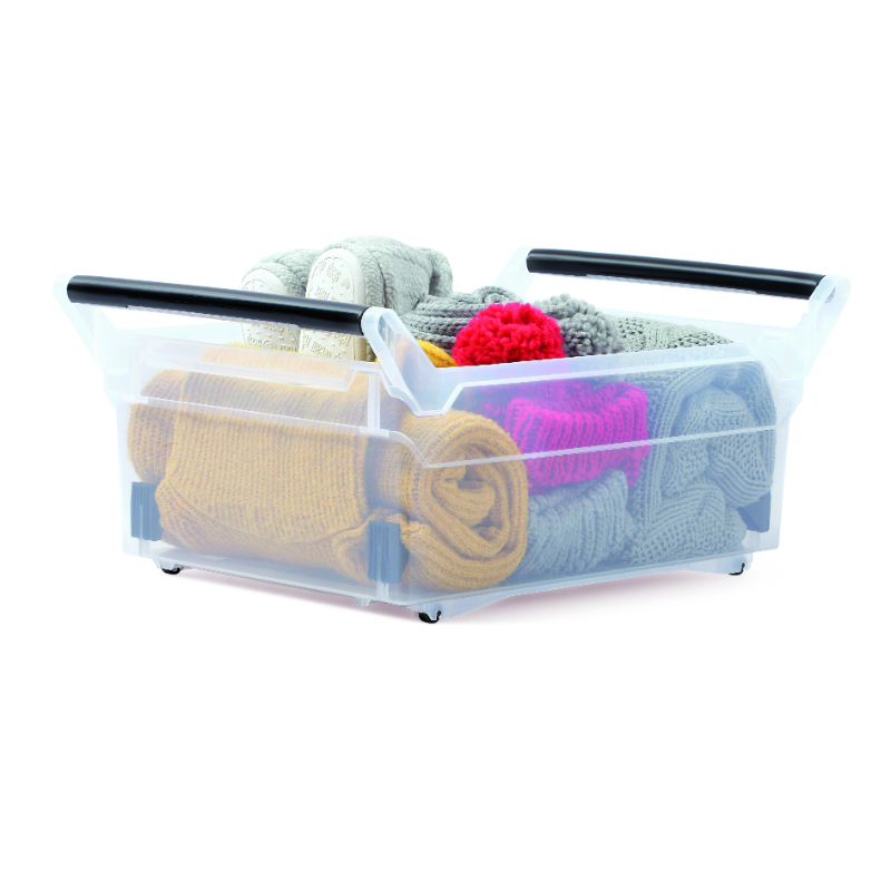 Prosperplast &kappa;&omicron;&upsilon;&tau;&iota; &alpha;&pi;&omicron;&theta;&eta;&kappa;&epsilon;&upsilon;&sigma;&eta;&sigmaf; nuk 17l - &delta;&iota;&alpha;&phi;&alpha;&nu;&omicron;, , medium-null