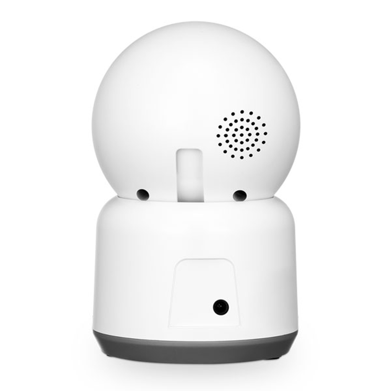Srihome sh038 wireless ip camera 1440p color night vision, , medium image number null