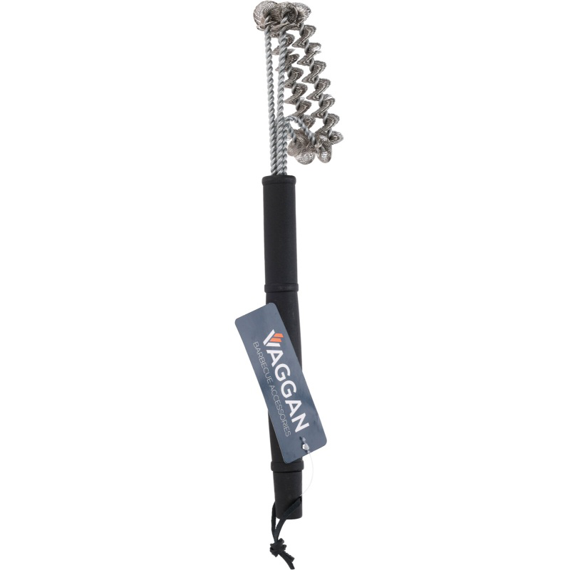 Product image: Bbq brush 40cm, , medium-null