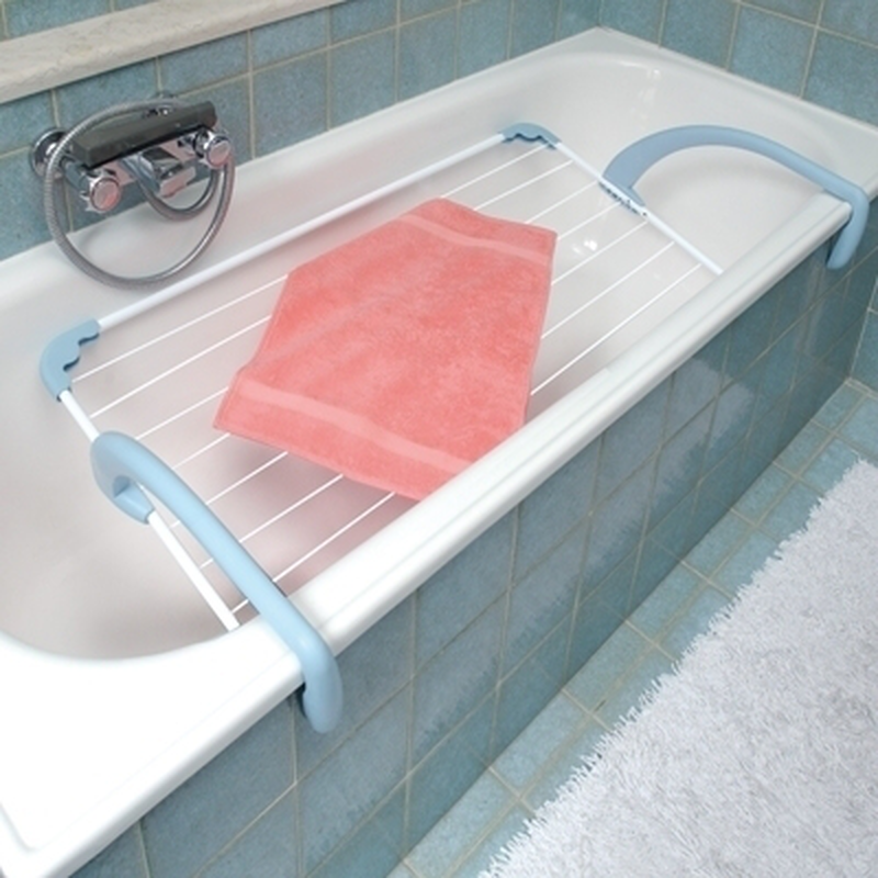 Cloth dryer sunny 100cm, , medium image number null