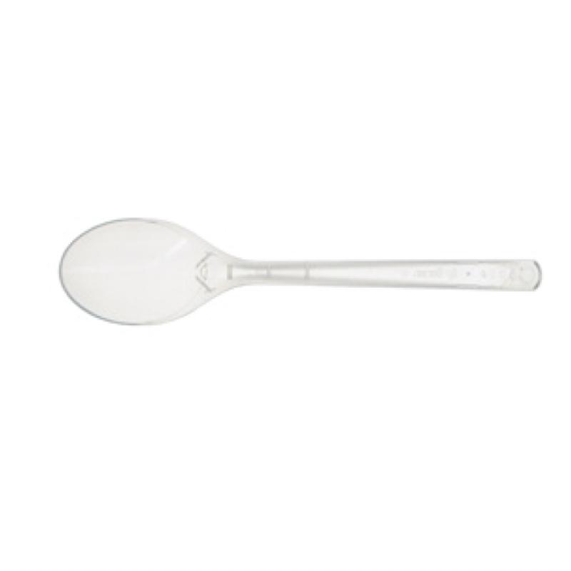 Sp berner reusable teaspoon 25pcs, , medium-null