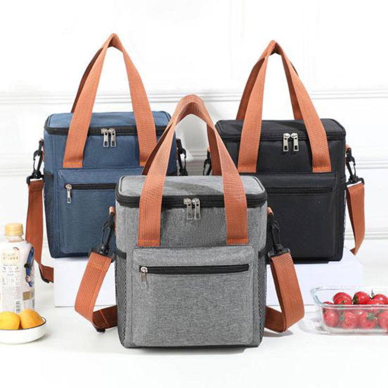 &Iota;&sigma;&omicron;&theta;&epsilon;&rho;&mu;&iota;&kappa;ή &tau;&sigma;ά&nu;&tau;&alpha; &phi;&alpha;&gamma;&eta;&tau;&omicron;ύ 7lt amber &mu;&pi;&epsilon;&zeta; am3013-4, , medium-null