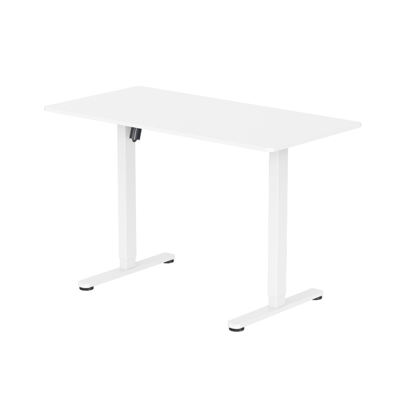 Product image: Windy ηλεκτρικο γραφειο - ασπρο, , medium-null