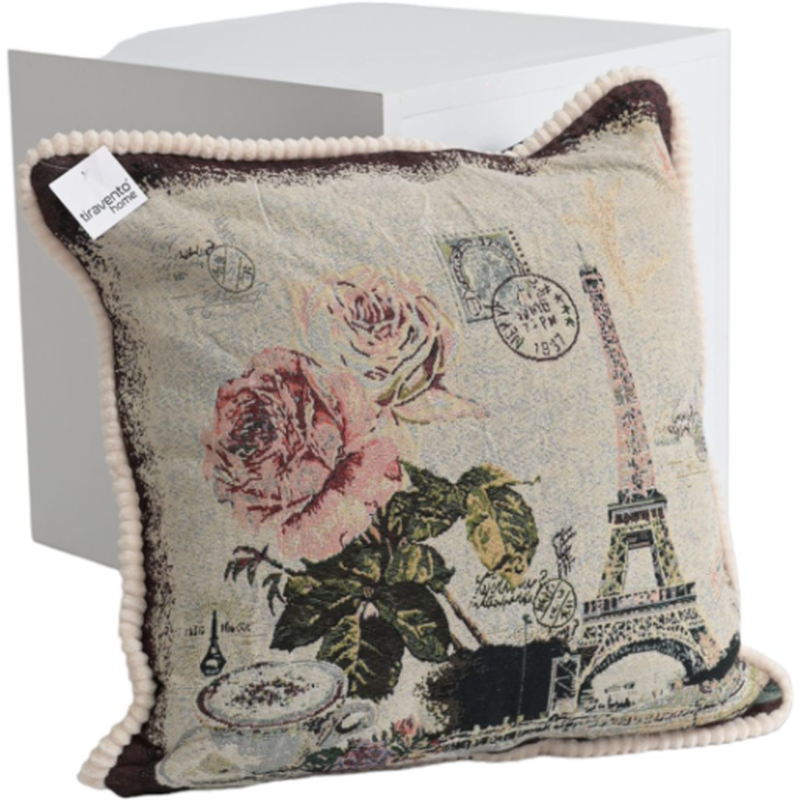 Product image: Decorative case #pc001-null