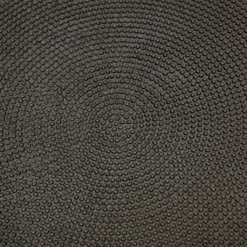 Nava atlas cast iron fry pan 28cm, , medium-null