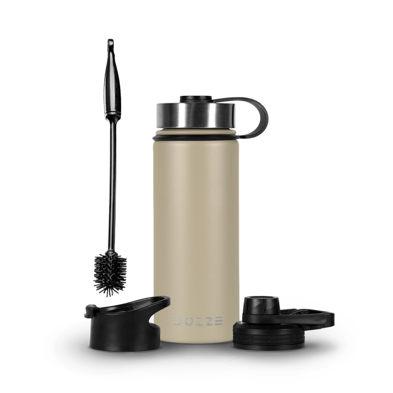 Dozze cruiser water bottle-null