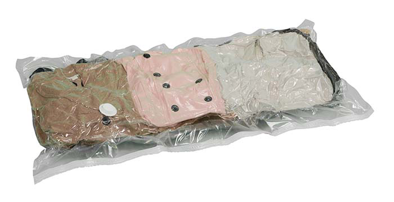 Wenko vacuum bag 136x92cm, , medium-null