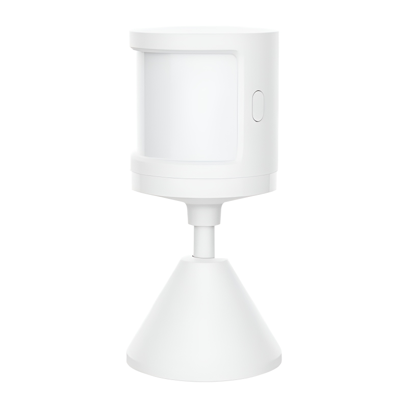 Xiaomi motion sensor 2s, , medium image number null