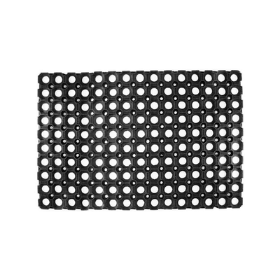 Viosarp entrance mat 40x60cm plastic, , medium