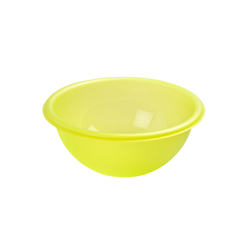 Frosty &mu;&pi;&omicron;&lambda; &mu;&iota;&kappa;&rho;&omicron; - &delta;&iota;&alpha;&phi;&omicron;&rho;&alpha; &chi;&rho;&omega;&mu;&alpha;&tau;&alpha;, , medium-null