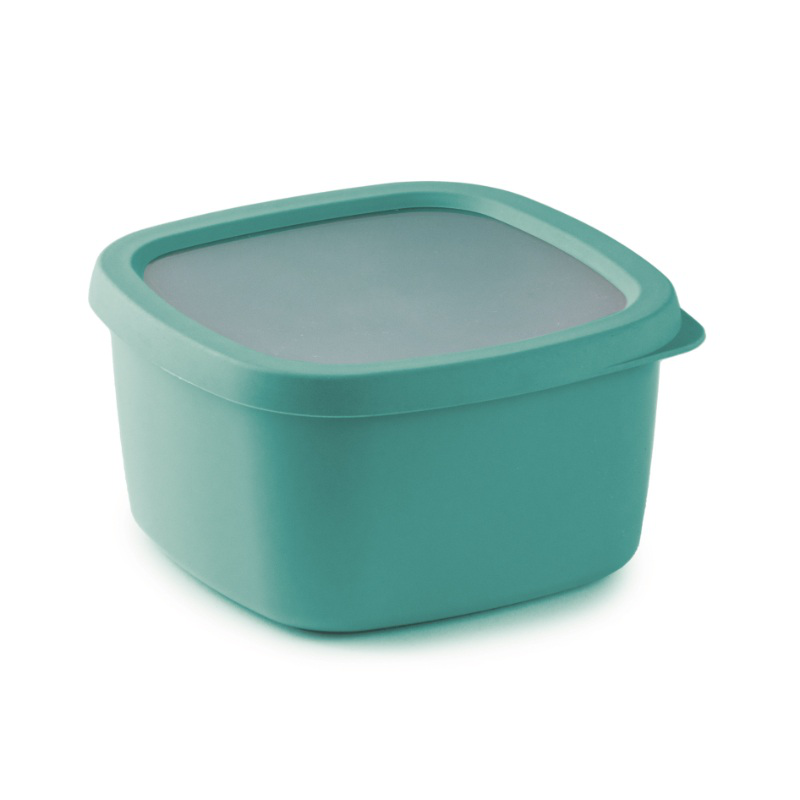 Snips aroma box 1.5l - turquoise, , medium-null