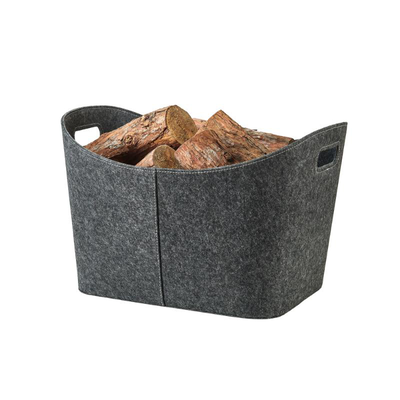 Bronx wood storage box 53.5x43xh36cm, , medium