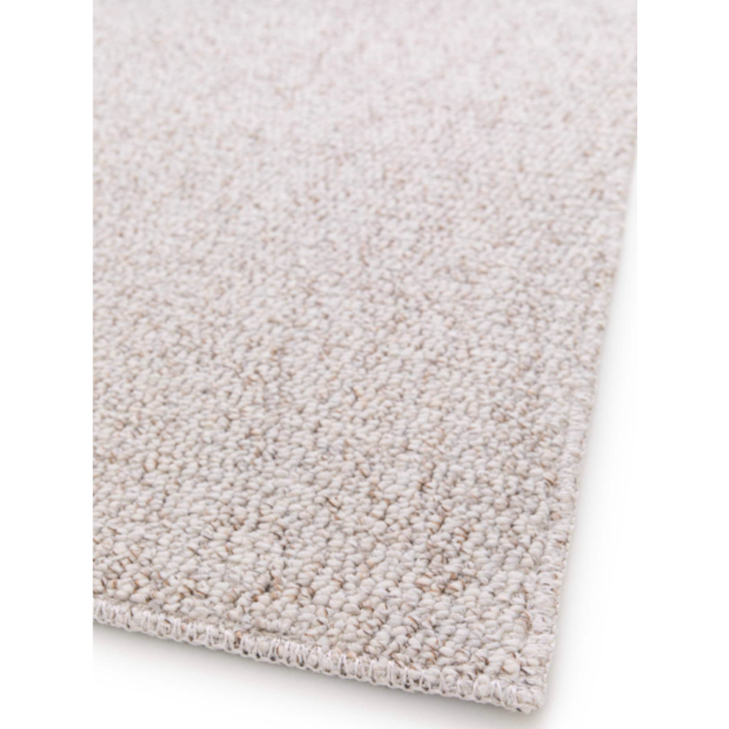 Carpet twiggy 200x290 cm - dark grey, , medium-null