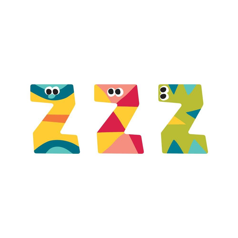 Sv gr letter z, , medium image number null