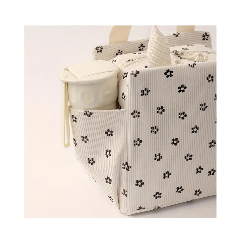 &Iota;&sigma;&omicron;&theta;&epsilon;&rho;&mu;&iota;&kappa;ή &tau;&sigma;ά&nu;&tau;&alpha; &phi;&alpha;&gamma;&eta;&tau;&omicron;ύ 12lt amber daisies am3012-02, , medium-null