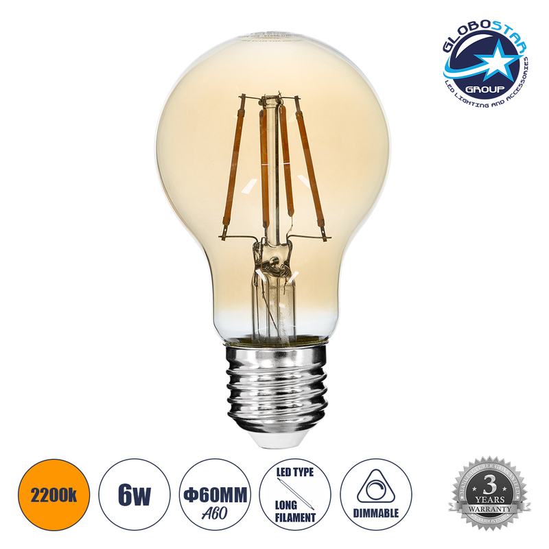 Globostar® gls-99036, , medium image number null