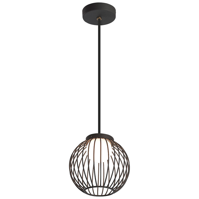Product image: Sunlight led pendant light 7w 3000k 429lm ip65, , medium-null