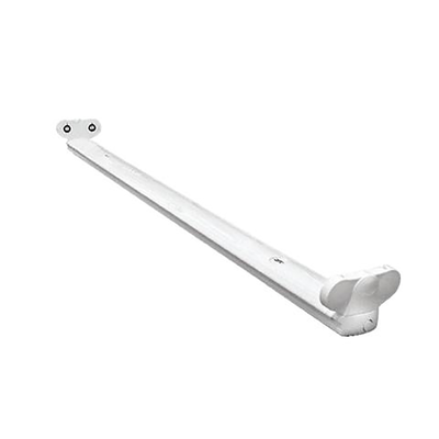 Florence led t8 2x120cm, , medium