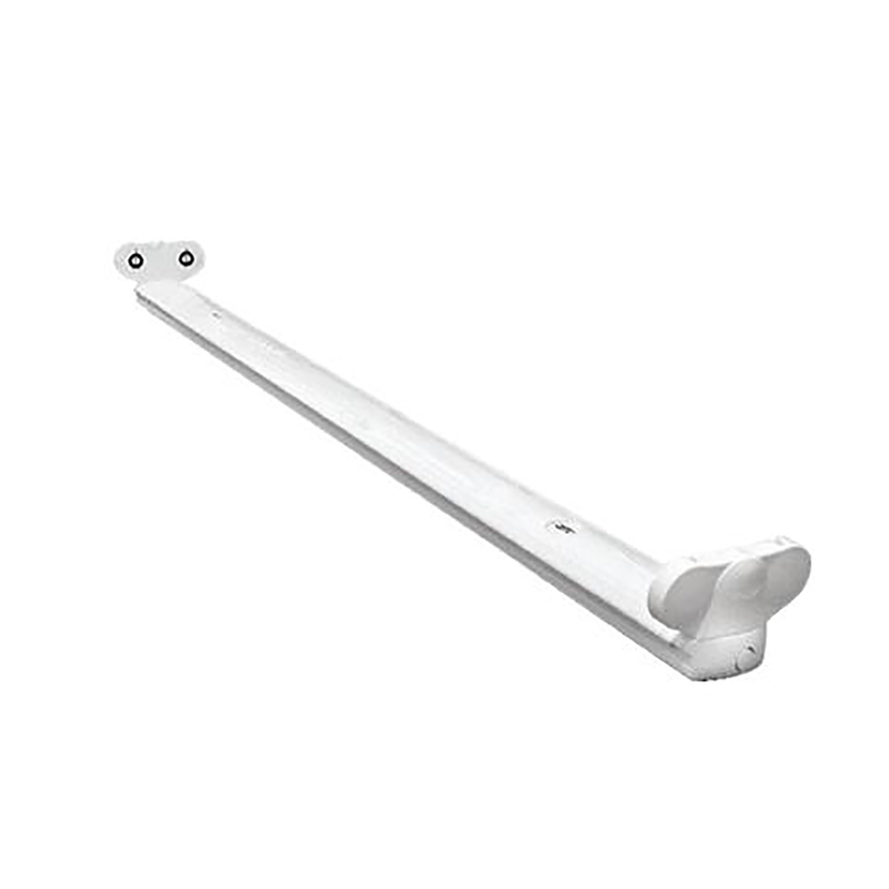 Florence led t8 2x120cm, , medium-null