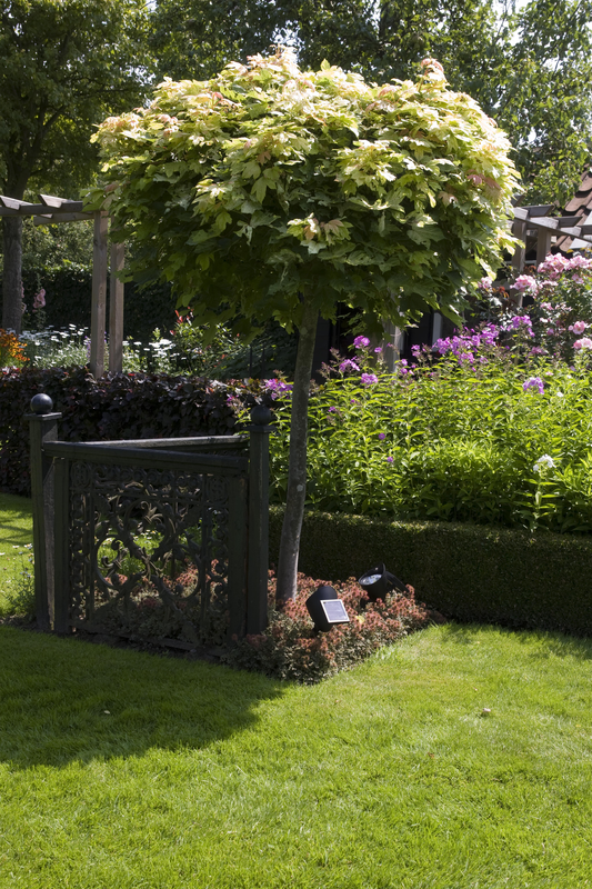 Product image: Luxform lighting solar spotlight lazise 5 lumens, , medium-null