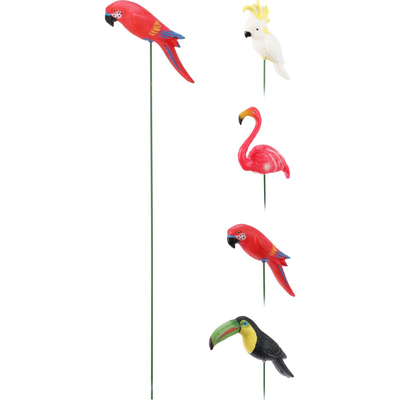 &Delta;&iota;&alpha;&kappa;&omicron;&sigma;&mu;&eta;&tau;&iota;&kappa;&omicron; &sigma;&tau;&iota;&kappa; &kappa;&eta;&pi;&omicron;&upsilon; &pi;&omicron;&upsilon;&lambda;&iota; - &delta;&iota;&alpha;&phi;&omicron;&rho;&alpha; &chi;&rho;&omega;&mu;&alpha;&tau;&alpha;, , medium