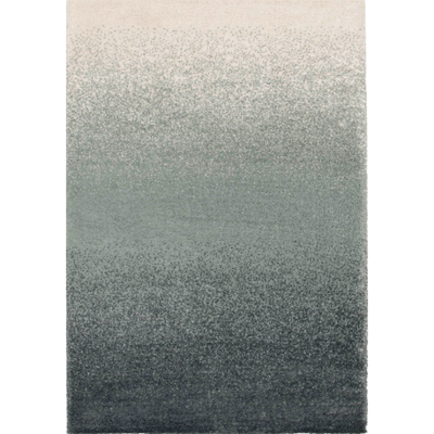 Stella carpet 62703-942 160x230cm - blue, , medium