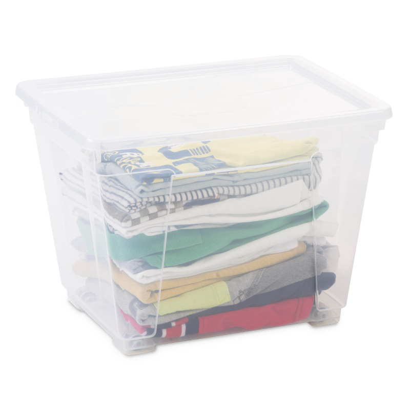 Dea easy storage box 20l, , medium-null