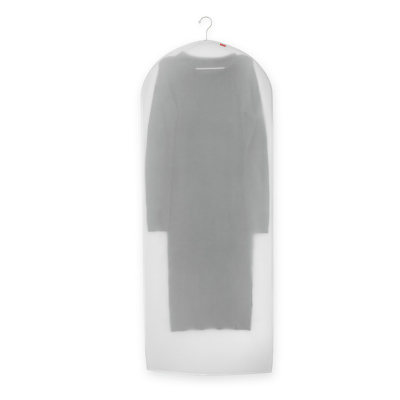 Rayen prot.cloth cover 60x150, , medium-null