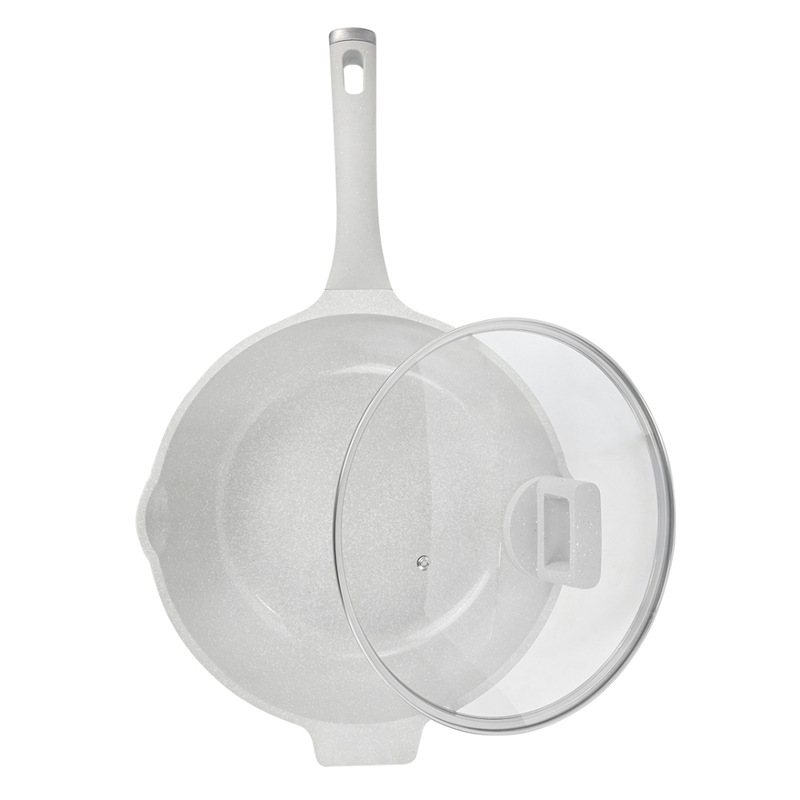 Lamar orione &beta;&alpha;&theta;&upsilon; &tau;&eta;&gamma;&alpha;&nu;&iota; 30cm, , medium-null