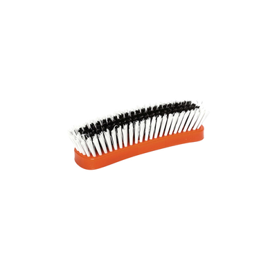 Synthetic clothes brush no. 28, , medium