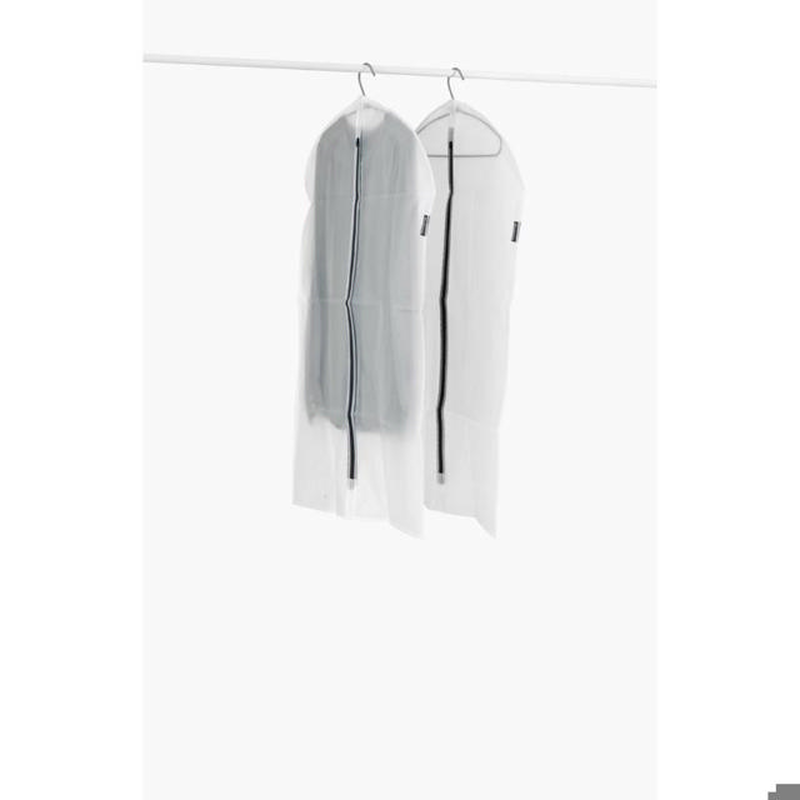 Barbantia &kappa;&alpha;&lambda;&upsilon;&mu;&mu;&alpha;&tau;&alpha; &rho;&omicron;&upsilon;&chi;&omega;&nu; 2 &tau;&epsilon;&mu;&alpha;&chi;&iota;&alpha; medium - &gamma;&kappa;&rho;&iota;, , medium-null